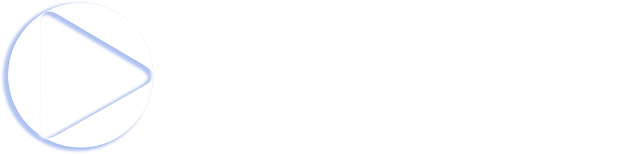 AdPlayer